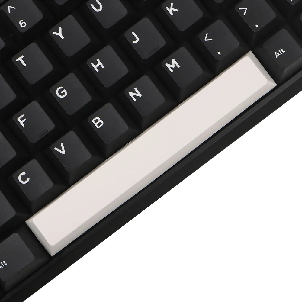 colorful-space-key-keycaps-beige
