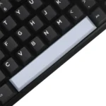 colorful-space-key-keycaps-blue