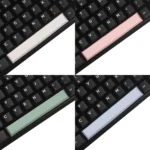 colorful-space-key-keycaps-cover