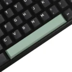 colorful-space-key-keycaps-matcha