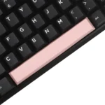 colorful-space-key-keycaps-pink