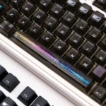 cool-dj-themed-oem-keycap-set-front2
