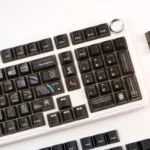 cool-dj-themed-oem-keycap-set-front3