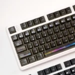 cool-dj-themed-oem-keycap-set-side2