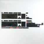 cool-dj-themed-oem-keycap-set-upfront