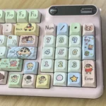 crayon-shin-chan-characters-mda-keycap-set-3