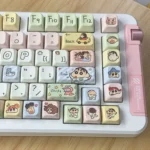 crayon-shin-chan-characters-mda-keycap-set-4