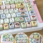 crayon-shin-chan-characters-mda-keycap-set-5