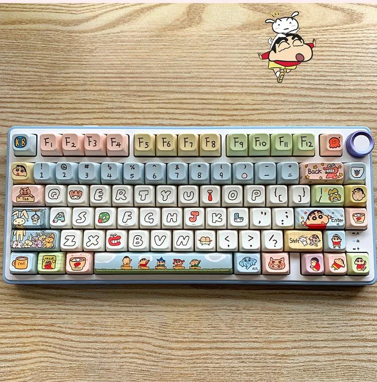 crayon-shin-chan-shin-chan-mda-keycapset-1