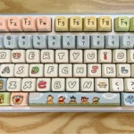 crayon-shin-chan-shin-chan-mda-keycapset-3