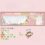 crayon-shin-chan-shin-chan-mda-keycapset-7