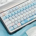 creamy-rabbit-keycap-set-side3