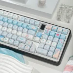 creamy-rabbit-keycap-set-side4