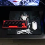 creepy-anime-style-mouse-pads-front