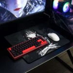 creepy-anime-style-mouse-pads-side
