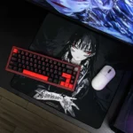 creepy-anime-style-mouse-pads-side2