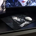 creepy-anime-style-mouse-pads-side3