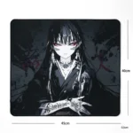 creepy-anime-style-mouse-pads-size