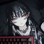 creepy-anime-style-mouse-pads-upfront