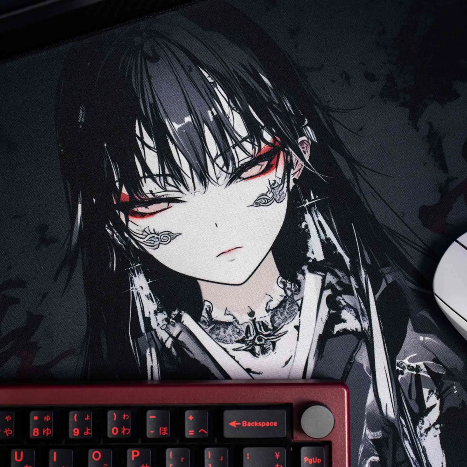 creepy-anime-style-mouse-pads-upfront