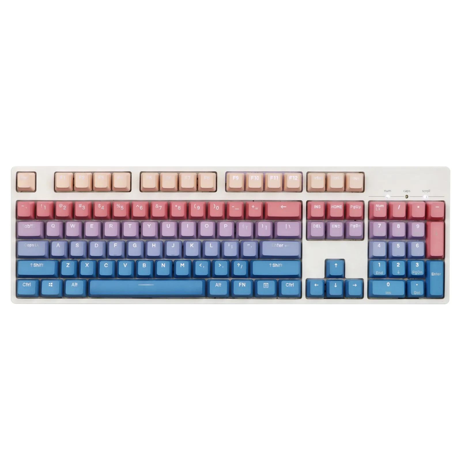 crimson-clouds-oem-keycap-set-cover