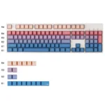 crimson-clouds-oem-keycap-set-front