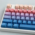 crimson-clouds-oem-keycap-set-front2