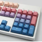 crimson-clouds-oem-keycap-set-front3
