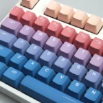 crimson-clouds-oem-keycap-set-side