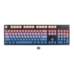 crimson-clouds-oem-keycap-set-side105