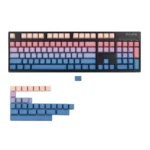 crimson-clouds-oem-keycap-set-side134