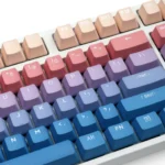 crimson-clouds-oem-keycap-set-side2