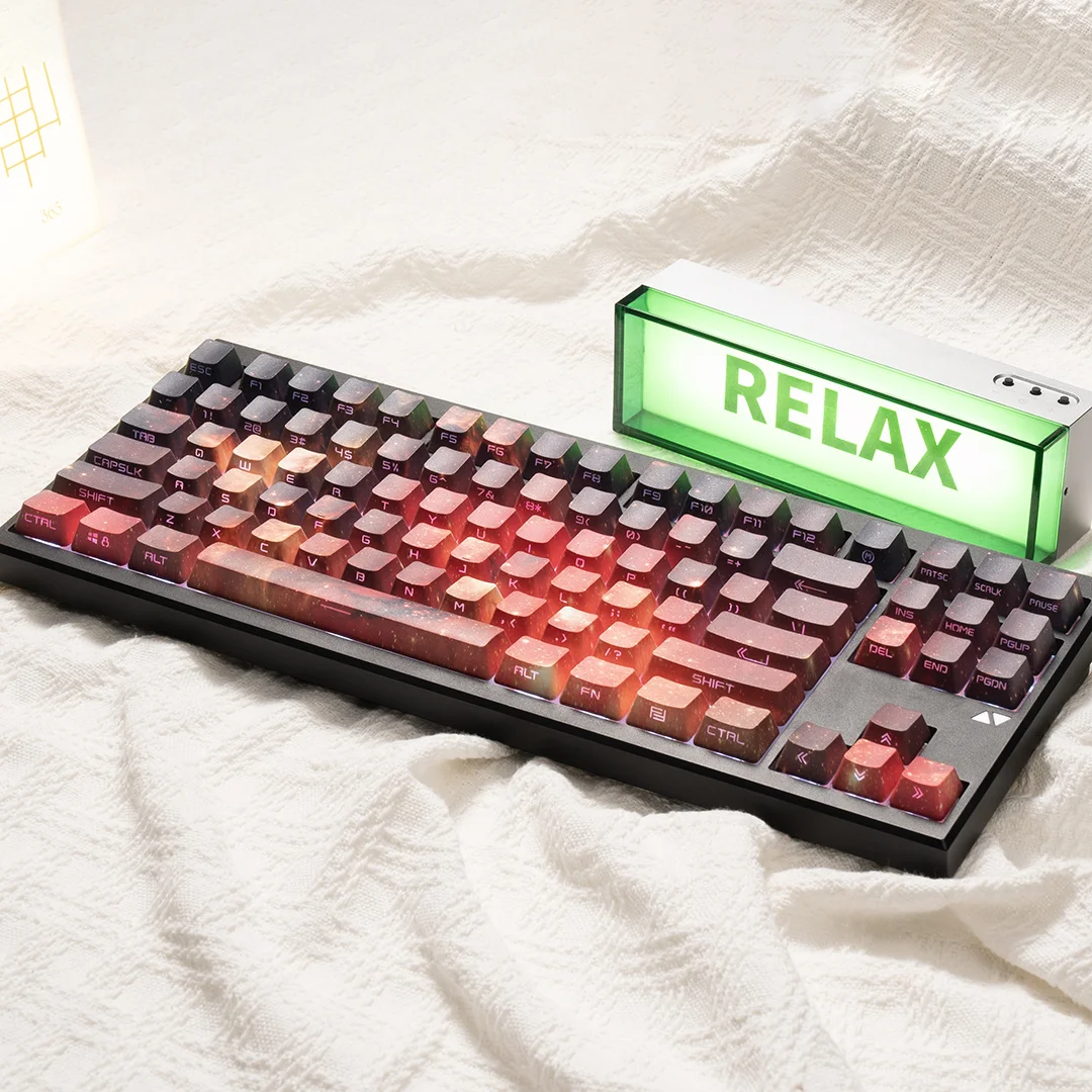 crimson-nebula-oem-keycap-set-2