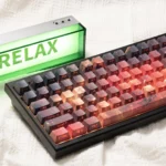 crimson-nebula-oem-keycap-set-4