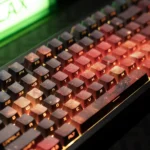 crimson-nebula-oem-keycap-set-5