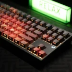 crimson-nebula-oem-keycap-set-6