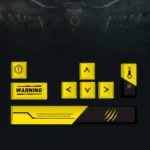 cyberspace-themed-supplement-keycap-set-cover