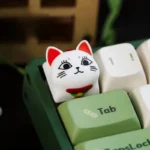 dandadan-turbo-granny-keycap-2