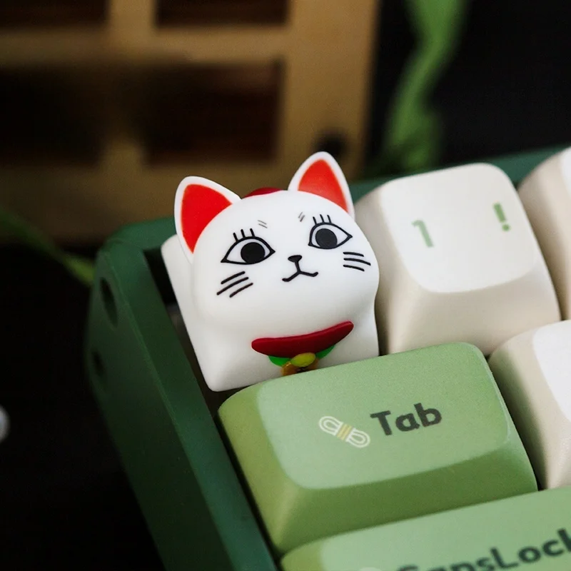 dandadan-turbo-granny-keycap-2