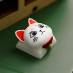 dandadan-turbo-granny-keycap-4