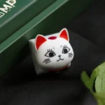 dandadan-turbo-granny-keycap-5