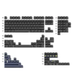 dark-matter-oem-minimal-keycap-set-bundle