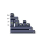 dark-matter-oem-minimal-keycap-set-color
