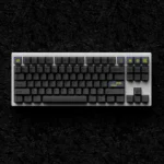 dark-matter-oem-minimal-keycap-set-cover
