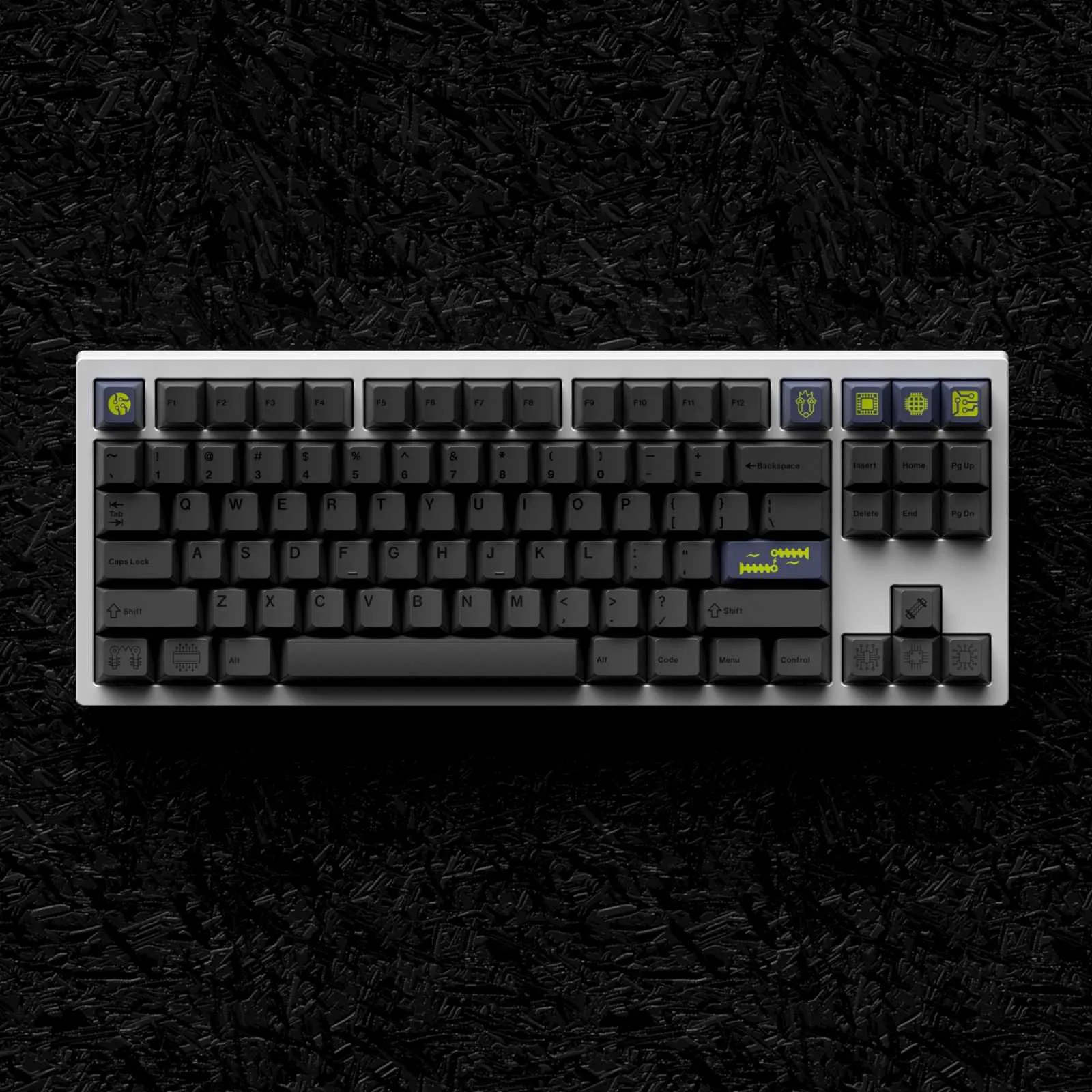 dark-matter-oem-minimal-keycap-set-cover