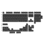 dark-matter-oem-minimal-keycap-set-dark