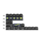 dark-matter-oem-minimal-keycap-set-novelties