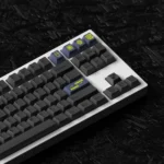 dark-matter-oem-minimal-keycap-set-side