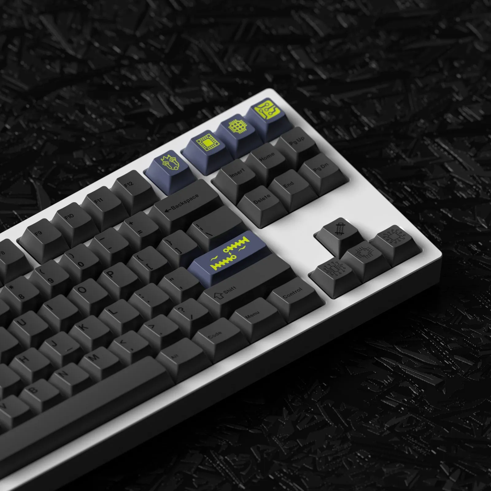 dark-matter-oem-minimal-keycap-set-side
