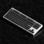 dark-matter-oem-minimal-keycap-set-side2